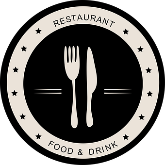 Best online food delivery